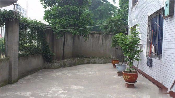 忍痛急售 市区独栋98年别墅 可重建 可升值 双证齐全